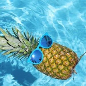 Meet your Posher, Ava